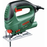 Fierastrau pendular PST 700 E COMPACT, 500 W, 3100 oscilatii/min, 70 mm adancime maxima taiere
