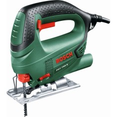 Fierastrau pendular PST 700 E COMPACT, 500 W, 3100 oscilatii/min, 70 mm adancime maxima taiere