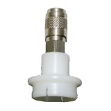 Adaptor pentru Container MAGNETI MARELLI 007950024790 HardWork ToolsRange