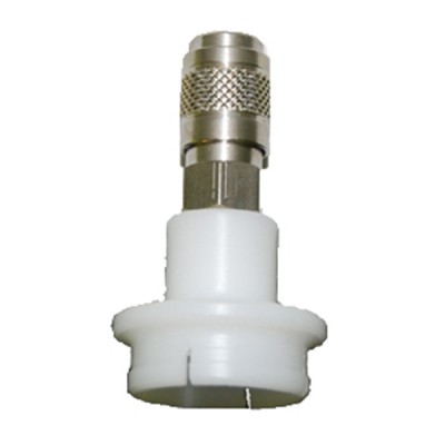 Adaptor pentru Container MAGNETI MARELLI 007950024790 HardWork ToolsRange foto