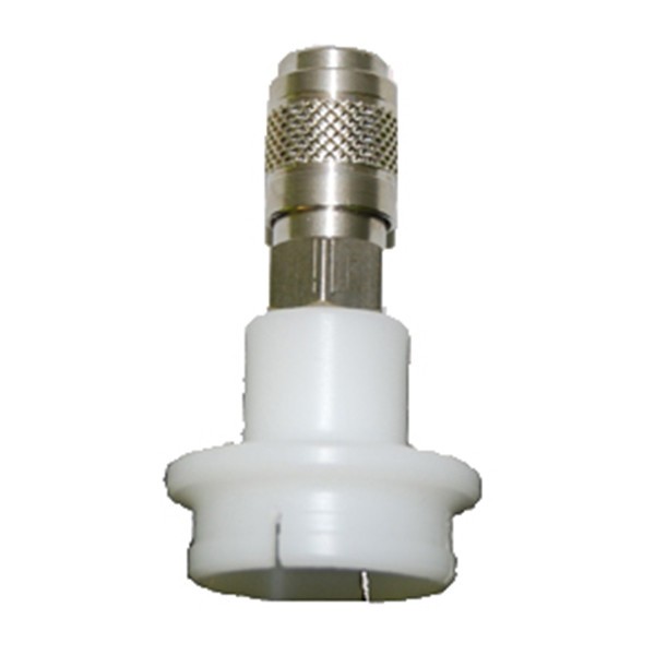 Adaptor pentru Container MAGNETI MARELLI 007950024790 HardWork ToolsRange