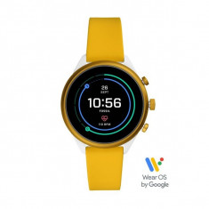 Ceas Dama FOSSIL Q SMARTWATCHES SPORT FTW6053 foto