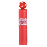 Pistol de apă din spumă cu minge de fotbal, 26 cm, CMCLASS
