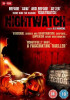 Nightwatch / Nattevagten OLE BORNEDAL DVD, Engleza