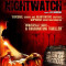 Nightwatch / Nattevagten OLE BORNEDAL DVD