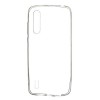 Husa Pentru XIAOMI Mi A3 Lite / Mi CC9 - Luxury Slim Case TSS, Transparent