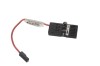 Amplificator de antena TESLA MODEL S 2014 OEM: 101200200A | 24529013