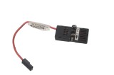 Amplificator de antena TESLA MODEL S 2014 OEM: 101200200A 24529013