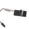 Amplificator de antena TESLA MODEL S 2014 OEM: 101200200A | 24529013
