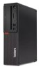PC refurbished Lenovo ThinkCentre M720s SFF cu Intel Core i5-8400, 8GB, SSD 256GB