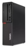 PC second hand Lenovo ThinkCentre M720s SFF, i5-9400, 8GB DDR4, SSD 256GB