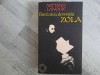 Buna ziua,domnule Zola de Armand Lanoux