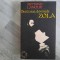 Buna ziua,domnule Zola de Armand Lanoux