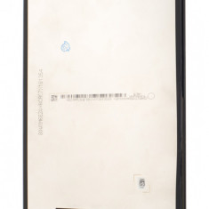 Display Lenovo Tab 4 8, TB-8604, Negru