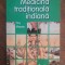 Medicina traditionala indiana - Guy Mazars / R3P5S