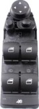 Butoane geamuri electrice BMW X5 E70 X6 E71