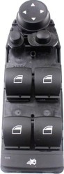 Butoane geamuri electrice BMW X5 E70 X6 E71