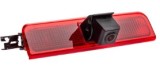 Cumpara ieftin Camera marsarier dedicata MOSERA pentru Volkswagen Caddy