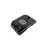 Folie protectie ventilator cuptor BEKO Original, Coduri: 219440216 C00871497