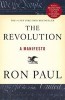 The Revolution: A Manifesto