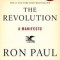 The Revolution: A Manifesto