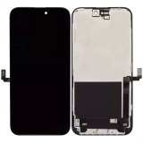 Display iPhone 16 Plus Aftermarket In-Cell