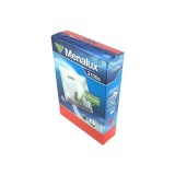Set 4 Sacuri cu 2 Filtre Originale pentru Aspirator Electrolux 9001662551