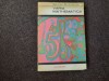 Varia mathematica - Autor : George St. Andonie p4, Alta editura