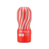 Masturbator Tenga Air Tech VC Regular