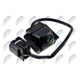 Camera mers inapoi Honda Cr-V 2017-, 39530-TLA-A01
