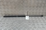 AUDI A3 8V1, 8VK 2016 OEM: 8V0823359 SKU: 27502963