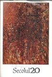 Cumpara ieftin Secolul 20 - nr. 8 / 1967