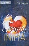 DRAGA INIMA-VASI RADULESCU-356909