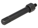 Cheie de Montare pentru Inserții Filetate &Oslash;12mm, 13mm