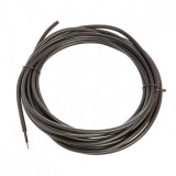 Cablu pentru &icirc;naltă tensiune flexibil