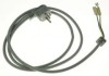 Cablu alimentare uscator de rufe Daewoo