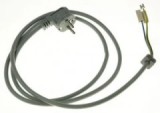 Cablu alimentare uscator de rufe Heinner