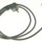 Cablu alimentare uscator de rufe Daewoo