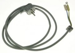 Cablu alimentare uscator de rufe Daewoo