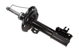 Amortizor OPEL SIGNUM hatchback (Z03) (2003 - 2008) MAXGEAR 11-0513