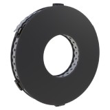 Banda Perforata 12x0.7x3m TM10x3