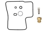 Cumpara ieftin Kit reparatie carburator; pentru numarul de carburatoare 1 pentru HONDA NT, NTV 650 1988-1991