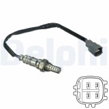 DELPHI ES20118-12B1 Sonda Lambda