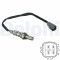 DELPHI ES20118-12B1 Sonda Lambda