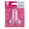 Sare de Baie OOTB &quot;Willy Bath Fizzer&quot; 110 grame - Capsuni##