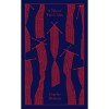 A Tale of Two Cities (Penguin Clothbound Classics) - Charles Dickens