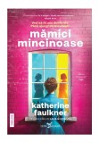 Cumpara ieftin Mamici mincinoase