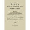 Series parochiarum et parochorum - N&eacute;methy Ludovicus