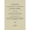 Series parochiarum et parochorum - N&eacute;methy Ludovicus