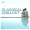 Various - Classical Chillout, 3xCD